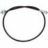 Y-802 by ATP TRANSMISSION PARTS - Speedometer Cable