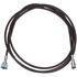 Y-810 by ATP TRANSMISSION PARTS - Speedometer Cable