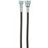 Y-804 by ATP TRANSMISSION PARTS - Speedometer Cable