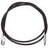 Y-805 by ATP TRANSMISSION PARTS - Speedometer Cable