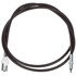 Y-805 by ATP TRANSMISSION PARTS - Speedometer Cable