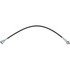 Y-808 by ATP TRANSMISSION PARTS - Speedometer Cable