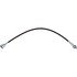 Y-808 by ATP TRANSMISSION PARTS - Speedometer Cable