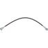 Y-808 by ATP TRANSMISSION PARTS - Speedometer Cable