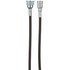 Y-810 by ATP TRANSMISSION PARTS - Speedometer Cable