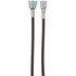 Y-810 by ATP TRANSMISSION PARTS - Speedometer Cable