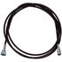Y-810 by ATP TRANSMISSION PARTS - Speedometer Cable