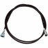 Y-815 by ATP TRANSMISSION PARTS - Speedometer Cable