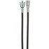 Y-816 by ATP TRANSMISSION PARTS - Speedometer Cable