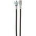 Y-816 by ATP TRANSMISSION PARTS - Speedometer Cable