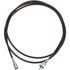 Y-816 by ATP TRANSMISSION PARTS - Speedometer Cable