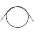 Y-822 by ATP TRANSMISSION PARTS - Speedometer Cable