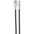 Y-823 by ATP TRANSMISSION PARTS - Speedometer Cable