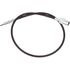 Y-823 by ATP TRANSMISSION PARTS - Speedometer Cable