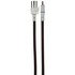 Y-823 by ATP TRANSMISSION PARTS - Speedometer Cable