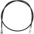 Y-829 by ATP TRANSMISSION PARTS - Speedometer Cable