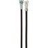 Y-829 by ATP TRANSMISSION PARTS - Speedometer Cable