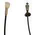 Y-853 by ATP TRANSMISSION PARTS - Speedometer Cable