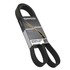 5080915 by DAYCO - V-RIBBED BELT
