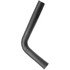 70739 by DAYCO - RADIATOR HOSE