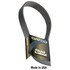 5120858 by DAYCO - V-RIBBED BELT
