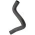 71347 by DAYCO - RADIATOR HOSE