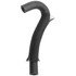 71639 by DAYCO - RADIATOR HOSE