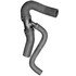 71585 by DAYCO - RADIATOR HOSE