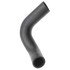71598 by DAYCO - RADIATOR HOSE