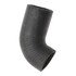 71600 by DAYCO - RADIATOR HOSE