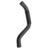 71610 by DAYCO - RADIATOR HOSE