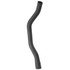 71622 by DAYCO - RADIATOR HOSE