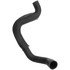 71725 by DAYCO - RADIATOR HOSE