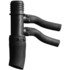 71735 by DAYCO - RADIATOR HOSE