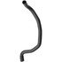 71806 by DAYCO - RADIATOR HOSE