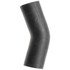 71812 by DAYCO - RADIATOR HOSE