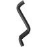 71871 by DAYCO - RADIATOR HOSE
