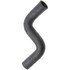 71938 by DAYCO - RADIATOR HOSE