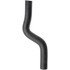 71967 by DAYCO - RADIATOR HOSE
