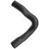 71038 by DAYCO - RADIATOR HOSE