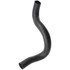 71040 by DAYCO - RADIATOR HOSE
