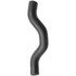 71262 by DAYCO - RADIATOR HOSE