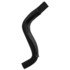 72560 by DAYCO - RADIATOR HOSE