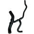 72693 by DAYCO - RADIATOR HOSE