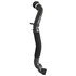 73063 by DAYCO - RADIATOR HOSE