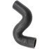 72166 by DAYCO - RADIATOR HOSE
