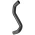 72144 by DAYCO - RADIATOR HOSE