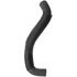 72271 by DAYCO - RADIATOR HOSE