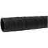 76263 by DAYCO - RADIATOR HOSE