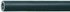 80205 by DAYCO - MISC HOSE